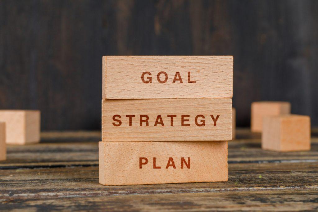 terapia breve strategica giorgio anrdone's model psicologo psicoterapeuta roma eur online