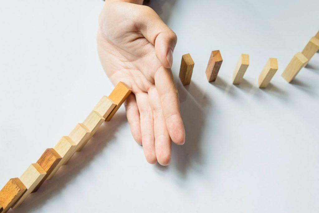 terapia breve strategica giorgio nardone psicologo psicoterapeuta roma eur torrino online