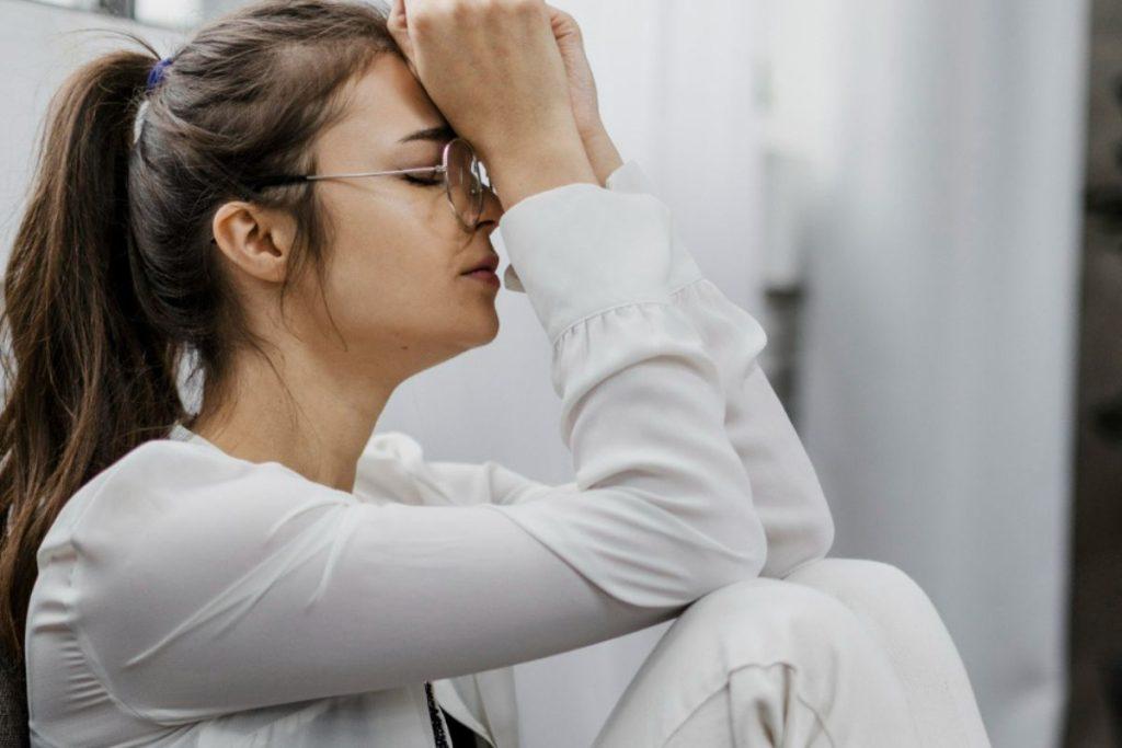 attacchi di panico psicoterapia psicologo psicoterapeuta roma eur online