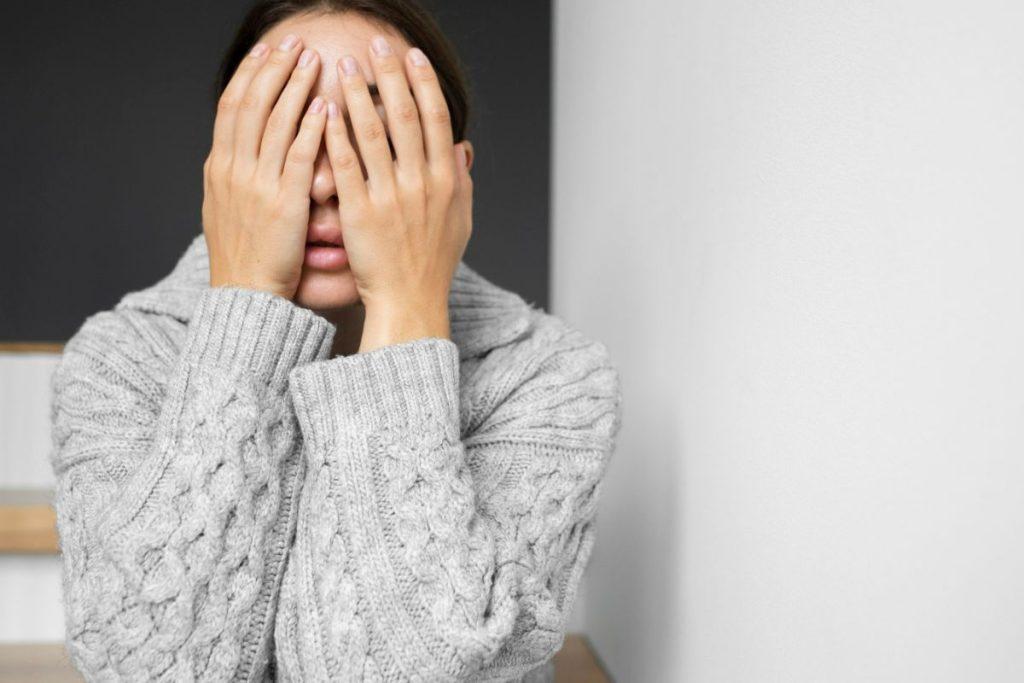 attacco di panico psicologo psicoterapeuta roma eur