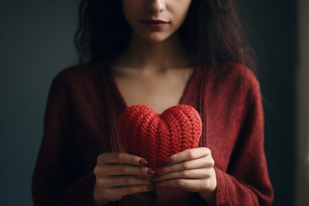 filofobia paura di amare ed essere amato innamorarsi psicologo psicoterapeuta roma eur