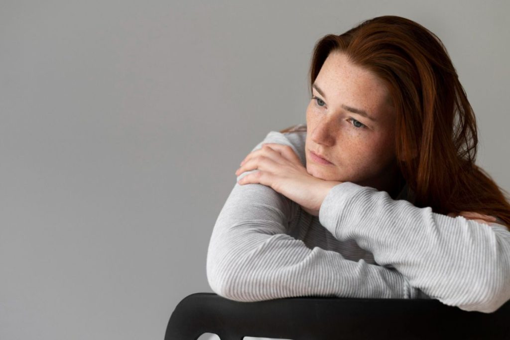 rinunciare per paura di fallire come guarire come superare il timore psicologo psicoterapeuta roma eur