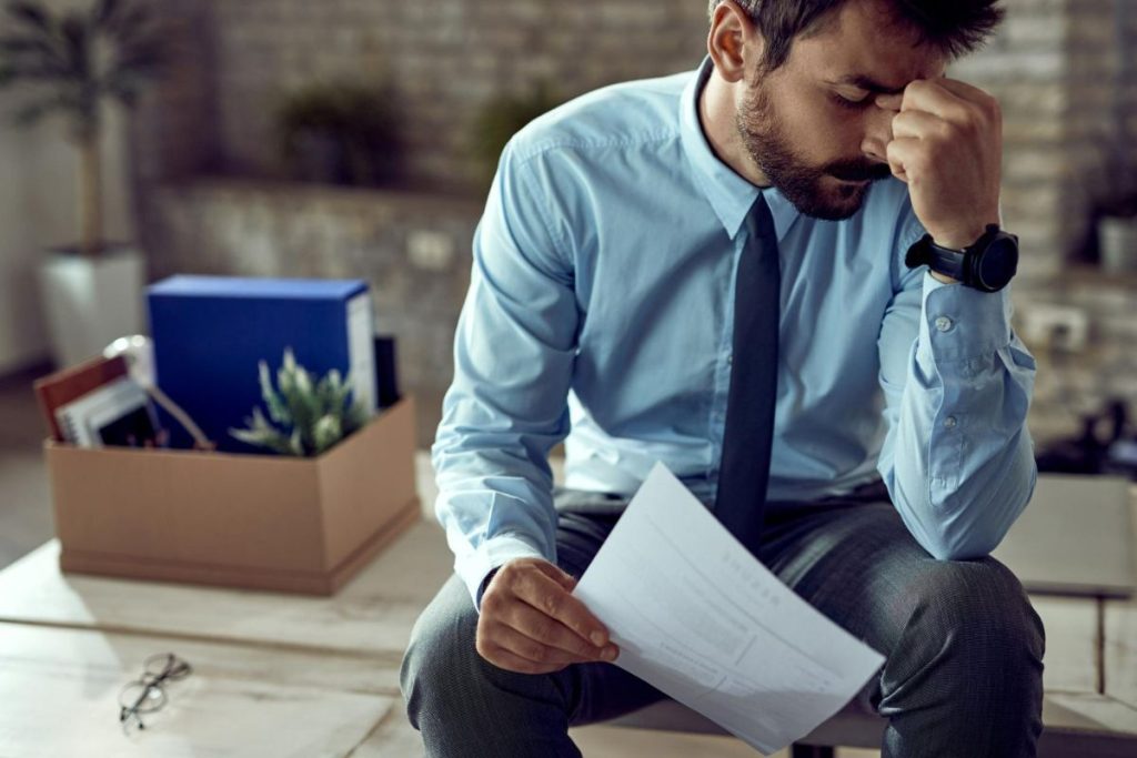 rinunciare per paura di fallire psicologo psicoterapeuta roma eur torrino online