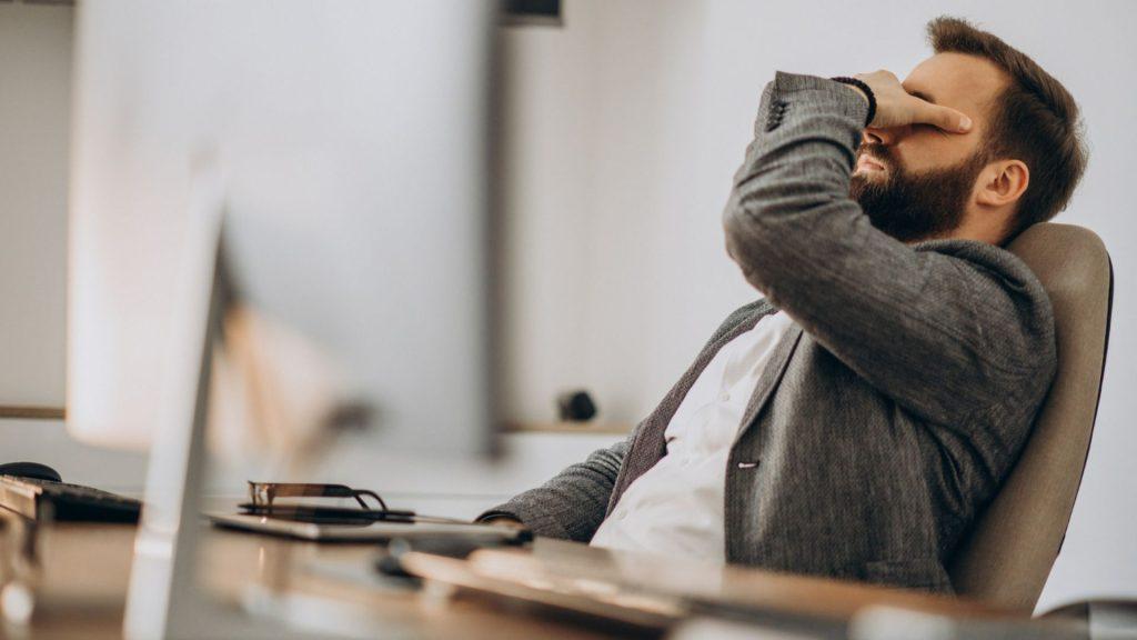 lo stress mi sta uccidendo stress e salute psicologo psicoterapeuta roma eur