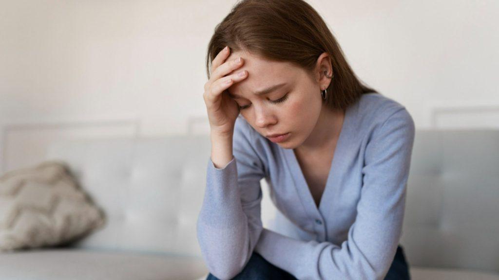 
lo-stress-mi-sta-uccidendo-stress-e-salute-psicologo-psicoterapeuta-roma-eur-torrino-online.
