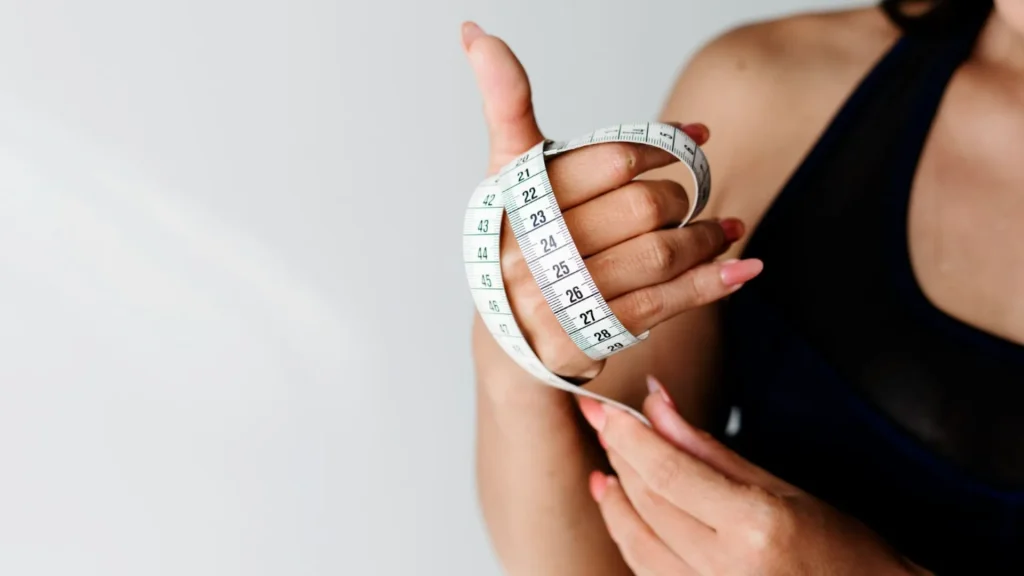 disturbi alimentari psicologo psicoterapeuta roma eur torrino mezzocammino