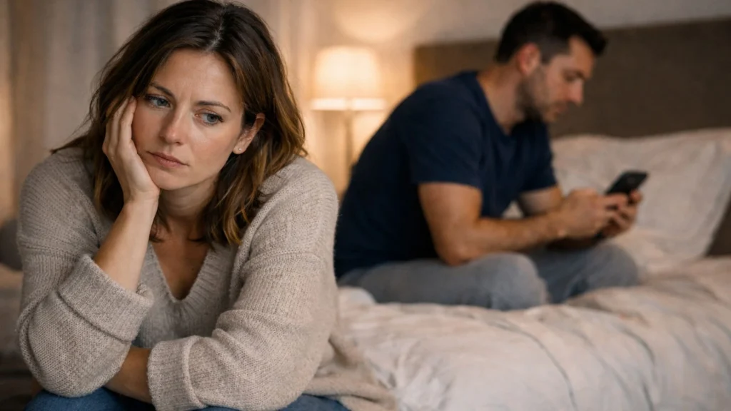sentirsi soli in coppia psicologo psicoterapeuta roma eur torrino mezzocammino online