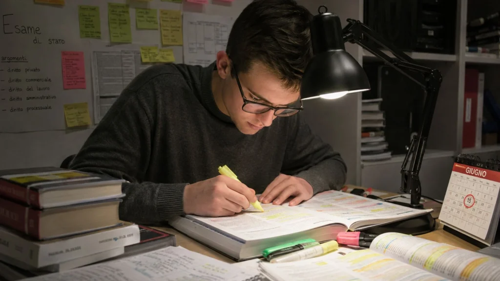 procrastinazione perfezionismo ansia da prestazione psicologo psicoterapeuta roma eur torrino mezzocammino laurentina online