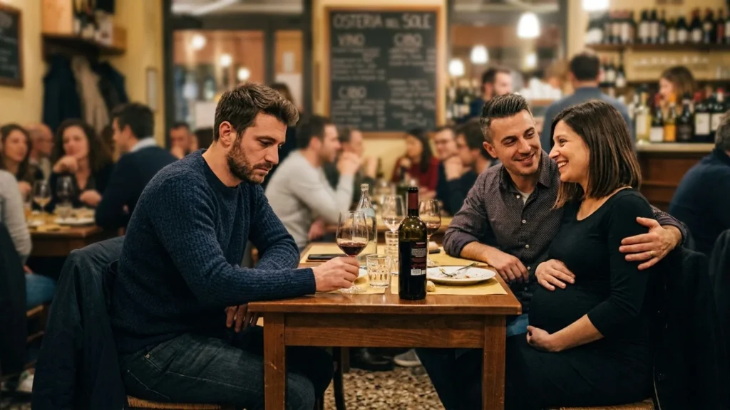 Mi sento in ritardo nella vita. Perché ci sentiamo sempre indietro rispetto agli altri 30 anni psicologo psicoterapeuta roma eur torrino